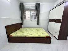 Hình ảnh STUDIO_Bình Thạnh_Gần trung tâm mua sắm, siêu thị