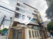 Hình ảnh Chính chủ Cho thuê Văn phòng|Mặt Bằng Trệt Góc 45-150m2 Ngay Ngã 5 Gò