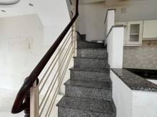 Hình ảnh Nhà Nguyên Căn Dương Bá Trạc,P1Q8,DT 4mx14m, 1 Lầu,3 PN,(Có Nội Thất)