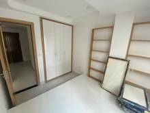 Hình ảnh Bán nhà Bình Trị Đông A, Tân Bình 36m2 1ty42