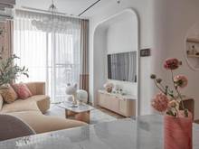 Hình ảnh CH 3PN - GOLDEN MANSION- Nội thất Full Giá 5,7 tỷ - Tầng Trung