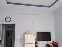 Hình ảnh Gia đình có việc gấp bán nhà Bình Thới, Q.11 - 1 tỷ 520 TL - 41m2, SHR