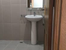 Hình ảnh Cần bán Gấp cc Thăng Long City 108m2, 3 ngủ, nhận nhà ngay, tầng trung