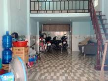 Hình ảnh Bán nhà Tân Phú sát siêu thị Aeon 44m2 hẻm 6M oto vào nhà chỉ 3.x tỷ
