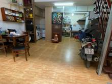 Hình ảnh - Bán nhà hẻm 502 huỳnh tấn phát, phường bình thuận, Quận 7.
