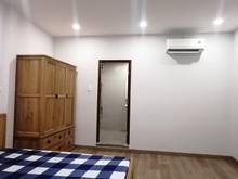 Hình ảnh Mb6623 nạp rút nhanh chóng dịch vụ 6x40 có 30 phòng cho thuê khoán 80tr/th ngay mặt đường