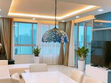 Hình ảnh Bán CH Green Valley PMH Quận 7  ,2pn giá 4.2 tỷ .