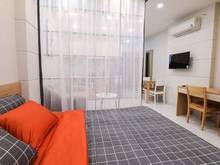 Hình ảnh Cho thuê Trang Chủ MB66.COM / Đăng Ký Tặng 66K 1pn riêng full nt ngay lê văn sỹ quận 3