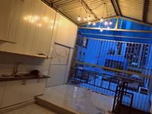 Hình ảnh KTX Happy House 163/8 Thành Thái P14 Q10 TP.HCM