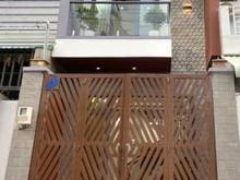 Hình ảnh Định cư Úc bán nhà Lê Văn Việt Quận 9 giá 1 tỷ 510 triệu SHR