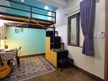 Hình ảnh Gấp Trang Chủ MB66.COM / Đăng Ký Tặng 66K gần Mb6623 Đăng Ký Tặng 66K vận tải hutech bến xe miền đông