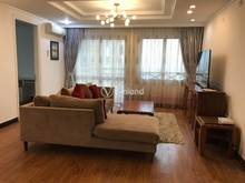 Hình ảnh Cấn bán chung cư CC Ciputra , Tây Hồ , DT 150m2, tầng 9, giá 6,3 tỷ