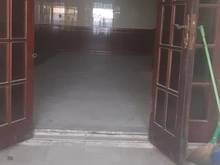 Hình ảnh Bán gấp nhà  44 ngõ 172 Đường nước phần lan,tây hồ, 62,6m , giá 5,8 tỷ