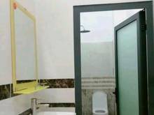Hình ảnh Bán nhà : Gò Ô Môi P.Phú Thuận Quận 7 Dt; 52m2 Shr Giá/ 1,920 tỷ
