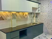 Hình ảnh Tôi cần bán nhà Phan Anh - HIỆP TÂN - Tân Phú / 46M2 LH NGAY -