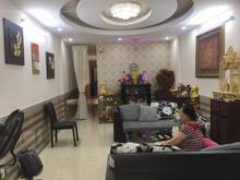 Hình ảnh 🚚🚙 HXH Xô Viết Nghệ Tĩnh Phường 24 Bình Thạnh 80m2