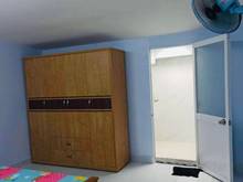 Hình ảnh Bán nhà Lý Thái Tổ p9Q10 1ty620 50m2