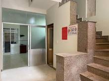 Hình ảnh Bán nhà giá rẻ Trần Văn Ơn, Tân Phú, 90m2, 5 tầng, chỉ nhỉnh 8 tỷ.