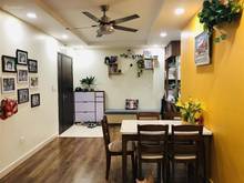 Hình ảnh Chuyển sang nhà đất, chính chủ cần bán căn 3PN Smile Building