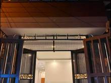 Hình ảnh Siêu đẹp!! Vĩnh Khánh,P1,Quận 4, 53m2, 1T1L, 1Ty340