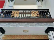 Hình ảnh Bán nhà đẹp khu hẻm vip TRẦN HƯNG ĐẠO Q1 52M2 1 tỷ 140 triệu 1 lầu