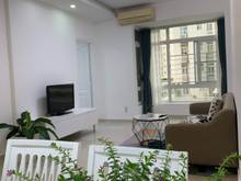 Hình ảnh Bán 74m2 - 2PN2WC Sky Garden 3 PMH Quận 7