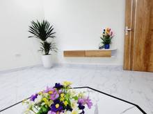 Hình ảnh Bán nhà Lê Tấn Bê, An Lạc, Bình Tân 2ty64 50m2
