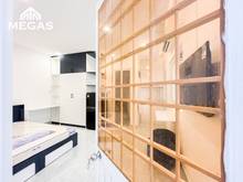 Hình ảnh CHDV_ Lê Văn Thịnh, Quận 2 - GẦN PHÀ CÁT LÁI