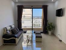 Hình ảnh Cho thuê gấp citylane Gò Vấp 2PN 2WC full nội thất giá 14tr/ tháng