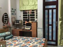 Hình ảnh Nhà Hà Đặc - Trung Mỹ Tây - Q.12 Sang Tên Ngay -2 tỷ 280