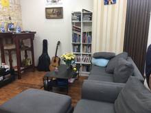 Hình ảnh Bán Trang Chủ MB66.COM Chính Thức Tây Hồ,lạc long quân 126m2 4,2 tỷ 3 ngủ view đỉnh.