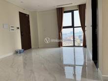 Hình ảnh Bán gấp CC D’el Dorado Tân Hoàng Minh,298 Võ Chí Công, 76m, giá 4,9 tỷ