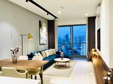 Hình ảnh ✅Gold View 80m2 2pn2wc View Bitexco nhà đẹp