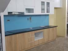 Hình ảnh Vị trí cực đẹp - vài bước ra ôtô - an sinh đỉnh - 51m2 - nhỉnh 5 tỷ