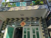 Hình ảnh Đông thành viên bán nhà Nguyễn Trãi, phường 2, quận 05 1,050 tỷ 54m2