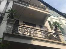 Hình ảnh Bán nhà âu cơ,tứ liên Tây Hồ 78m2  8,8 tỷ đẹp long lanh sẵn vác valy ở