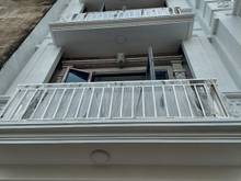 Hình ảnh Bán nhanh nhà mới xây Lê Trọng Tấn, Hà Đông, 31m2x4T, ngõ ô tô, 4.75tỷ