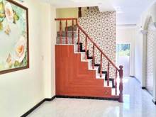 Hình ảnh Nhà Lã Xuân Oai Q.9 gần trường chợ - sổ hồng riêng DT:43m2