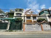 Hình ảnh Bán nhà Hẻm xe tải CMT8 p.13 Q10 DT: 9X17m 2L (nở hậu 12m ) Gía 22 tỷ