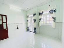 Hình ảnh Nhà hẻm Lê Văn Qưới - BTĐA - BTân / 44M2 SHR