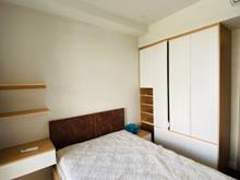 Hình ảnh orchard parkview, 88m2, giá 17tr/tháng, Trang Chủ MB66.COM / Đăng Ký Tặng 66K cơ bản