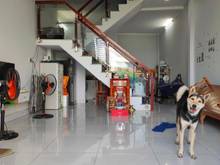Hình ảnh CHÍNH CHỦ đi định cư cần BÁN GẤP nhà NGUYỄN VĂN CỪ quận 5 44m2 CÓ SỔ