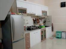 Hình ảnh Chủ nhà kẹt nợ bán gấp căn 2PN-The Estella Q2 chỉ 5 tỷ/98m2 full NT