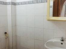 Hình ảnh Bán Gấp nhanh nhà  Đ.BÌNH TRỊ ĐÔNG Q.BÌNH TÂN SHR