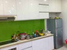 Hình ảnh Tôi bán nhà mặt tiền 1 trệt, 2 lầu. SHR. Q7. Giá : 14,35tỷ