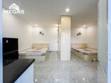 Hình ảnh STUDIO_QUẬN 2_2pn-có vách ngăn