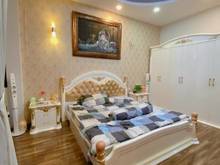 Hình ảnh KD thua lỗ bán nhanh căn CC 2PN Richmond Nguyễn Xí,P26,BT- 76m2/1.5T