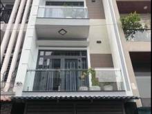 Hình ảnh Bán nhà Khu VIP Tân Bình 1trệt 2 lầu 2Tỷ780, 61m2 nhà mới - ở ngay.