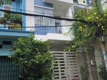 Hình ảnh Ngộp tiền cần bán gấp nhà đường Hồ Bá Phấn, quận 9 52m2 giá 1,03 tỷ