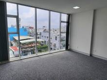 Hình ảnh Cho thuê nhà mặt tiền Hoàng Hoa Thám, phường 6, Bình Thạnh